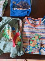 Woody pyjama's 12 jaar, Ophalen of Verzenden, Zo goed als nieuw