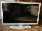 Philips led TV LCD 42 inch, Ophalen