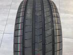 GOODYEAR TIRES (nooit gebruikt), Auto-onderdelen, Banden en Velgen, Ophalen, Nieuw, 17 inch, Band(en)