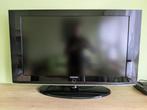 TV Samsung 37 pouces, TV, Hi-fi & Vidéo, Enlèvement, Utilisé, Samsung