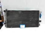 RADIATEUR AIRCO Mini Mini One / Cooper (R50) (868891V), Auto-onderdelen, Gebruikt, Mevr. I. Hauben, Mini, Rue de l'Espoir 34 34
4030  GRIVEGNÉE, BE