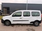 kangoo maxi L2/2020/Diesel/Lez ok -> 2030 6528,92 excl btw, Auto's, Euro 6, Renault, Bedrijf, https://public.car-pass.be/vhr/a4b7aea7-81b6-487f-92ea-c8afbe213453