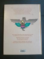 Bd mamada 1,EO, Ophalen of Verzenden, Gelezen