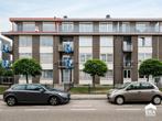 Appartement te koop in Tongeren, Appartement, 178 kWh/m²/an, 105 m²