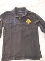 Polo Scapa sport, Kleding | Heren, Ophalen, Maat 48/50 (M), Zo goed als nieuw, Grijs