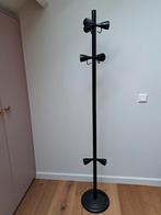 Kapstok, Comme neuf, Métal, Portemanteau sur pied, 150 à 200 cm