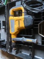 Dewalt D25614K, Enlèvement, Comme neuf