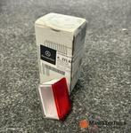 Interieurverlichting Mercedes S-klasse W221 2218202101, Mercedes-Benz, Nieuw, Ophalen of Verzenden