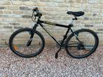 Mountainbike specialized, Fietsen en Brommers, Ophalen, Gebruikt