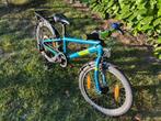 Kinderfiets Cube Acid Street 200, Ophalen, Gebruikt, 16 tot 20 inch, Cube