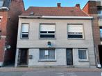 Huis te koop in Lendelede, 740 kWh/m²/an, 290 m², Maison individuelle