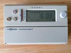 thermostat viesmann, Thermostat, Utilisé, Enlèvement ou Envoi