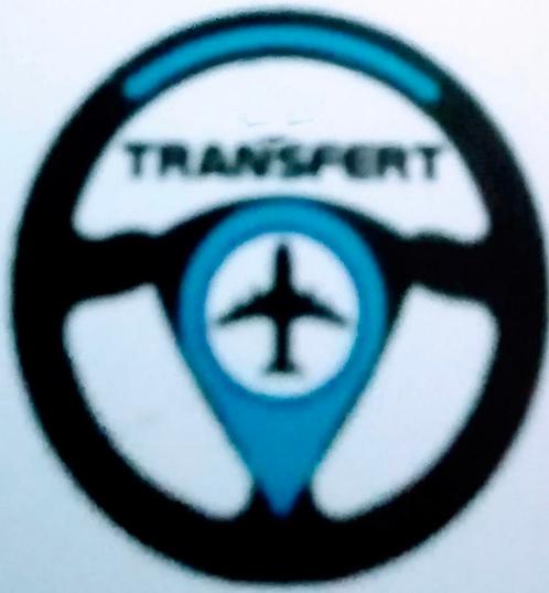 Chauffeur, Auto diversen, Autostickers, Ophalen of Verzenden