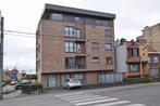 Appartement te huur in Roeselare, 200 slpks, Immo, Huizen te huur, Appartement, 195 kWh/m²/jaar