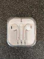 NIEUWE replica Apple earpods, Ophalen of Verzenden, Nieuw, In gehoorgang (in-ear)