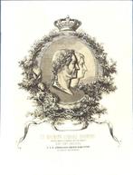 BRABANT magazine — Speciale uitgave 150 jaar (1980)., Verzamelen, Ophalen of Verzenden, 1980 tot heden, Tijdschrift