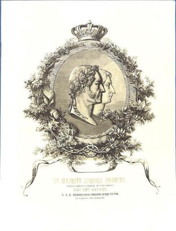 BRABANT magazine — Speciale uitgave 150 jaar (1980). beschikbaar voor biedingen