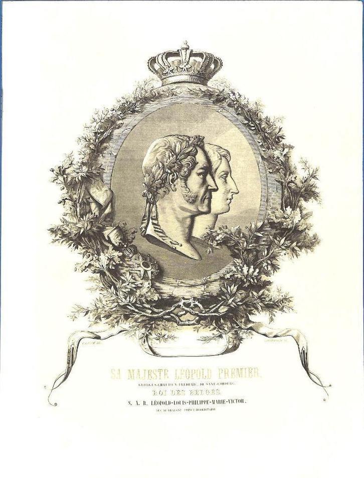 BRABANT magazine — Speciale uitgave 150 jaar (1980)., Verzamelen, Tijdschriften, Kranten en Knipsels, Tijdschrift, 1980 tot heden