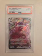 Gengar VMAX (FST 157) PSA10, Hobby en Vrije tijd, Ophalen, Zo goed als nieuw