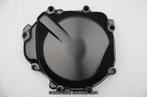 Carter alternateur SUZUKI GSXR 1000 2003 - 2004