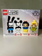 Lego 40622 Disney's 100ste verjaardag, Kinderen en Baby's, Ophalen of Verzenden, Nieuw, Lego