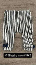 2 broekjes maat 62, Enlèvement, Pantalon