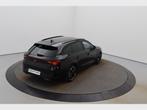 Cupra Leon ST e-Hybrid (PHEV) Leon ST e-Hybrid 1.4 DSG (150, Automaat, 27 g/km, Bedrijf, Break