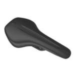 SYNCROS Belcarra R 1.0 nieuw, Fietsen en Brommers, Racefiets, Nieuw, Ophalen of Verzenden, Syncros