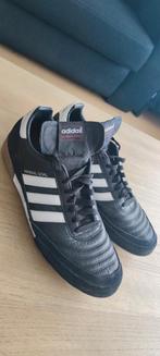 Adidas mondial goal Zaalvoetbalschoenen maat 44, Sport en Fitness, Ophalen