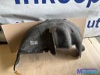 MERCEDES B-klasse W245 Links achter modderkuip 2005-2011, Auto-onderdelen, Ophalen of Verzenden, Gebruikt, Mercedes-Benz, Bumper