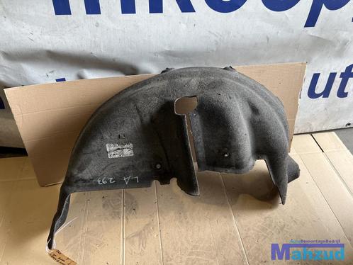 MERCEDES B-klasse W245 Links achter modderkuip 2005-2011, Auto-onderdelen, Carrosserie, Bumper, Mercedes-Benz, Gebruikt, Ophalen of Verzenden