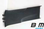 B-stijl bekleding VW Passat B7 3C0867291, Auto-onderdelen, Interieur en Bekleding, Gebruikt