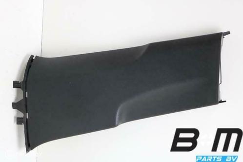 B-stijl bekleding VW Passat B7 3C0867291, Auto-onderdelen, Interieur en Bekleding, Gebruikt