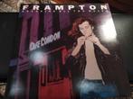 Peter Frampton - Breaking All The Rules, 12 pouces, Rock and Roll, Utilisé, Enlèvement ou Envoi