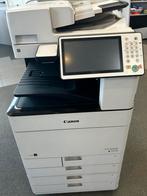 Canon kopieermachine, Ophalen, Canon, Ingebouwde Wi-Fi, Zo goed als nieuw