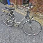 Vélo électrique Oxford, Vélos & Vélomoteurs, Enlèvement