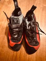 Klimschoenen nieuw, Ophalen, Zo goed als nieuw, Klimsportschoenen