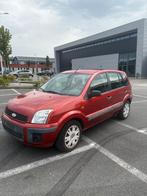 Ford fusion, Fusion, Bedrijf, Te koop, Boordcomputer