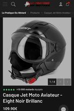 Casque moto, Motos, S