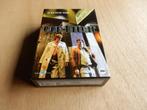 nr.299 - Dvd box: oud België (A), CD & DVD, DVD | TV & Séries télévisées, Comme neuf, Tous les âges, Coffret, Enlèvement ou Envoi