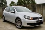 Volkswagen Golf VI 1.4 TSI Comfortline - Airco - PDC, Euro 5, Stof, 4 cilinders, Golf