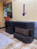 Gaskachel WellStraler 11,63 kWh, 800 watts ou plus, Enlèvement, Utilisé, Poêle