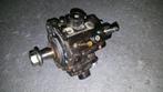 Dieselpomp Opel Vectra 2005 1.9 CDTi, Auto-onderdelen, Ophalen, Gebruikt, Opel