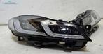 Jaguar XF X260 Facelift Pixel koplamp rechts links, Ophalen, Gebruikt, Jaguar