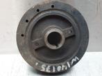 KRUKASPOELIE Toyota Avensis (T25 / B1B) (01-2003/11-2008), Gebruikt, Toyota