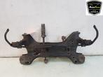 SUBFRAME Seat Ibiza IV (6J5) (01-2008/06-2017), Gebruikt, Seat