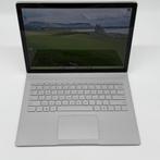Microsoft Surface Book 3 - i5 10e Gen - 8GB RAM - 256GB SSD, Computers en Software, Windows Laptops, 8 GB, Ophalen of Verzenden
