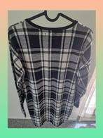 clothing, Kinderen en Baby's, Kinderkleding | Maat 164, Meisje, Ophalen of Verzenden, Zo goed als nieuw, Someone