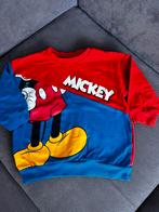 Sweatshirts - 3 jaar, Ophalen, Zo goed als nieuw