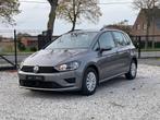 Volkswagen Sportsvan/1.2TSI/Benzine/1Ste Eig/Garantie/***, 4 deurs, Monovolume, Euro 6, Golf